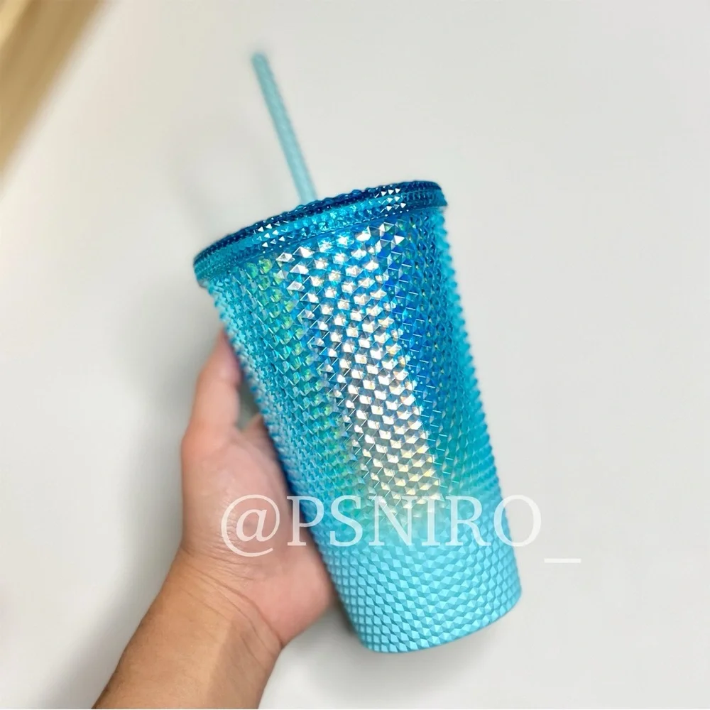 Starbucks usa 2023